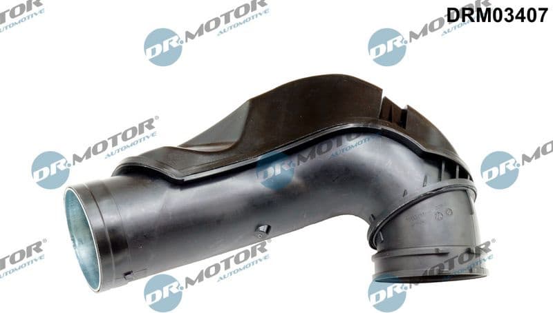 Hose, air supply DRM03407