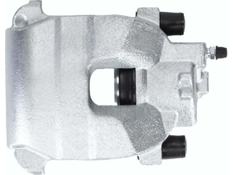 Brake Caliper BHW772E