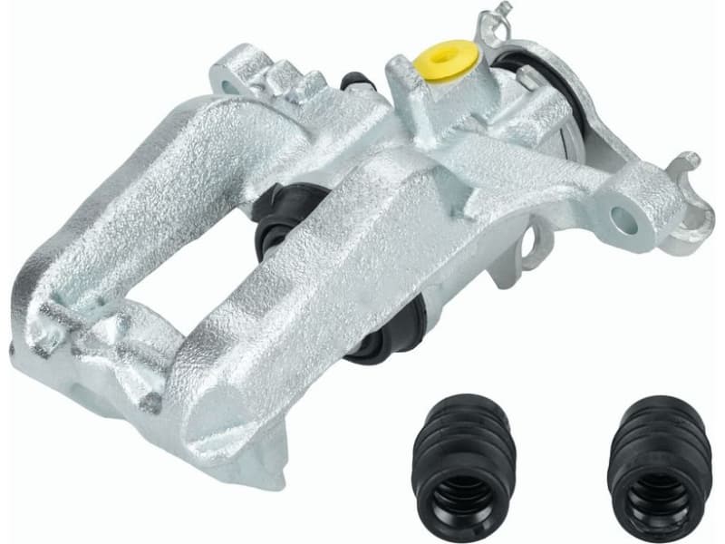 Brake Caliper BHN1201E