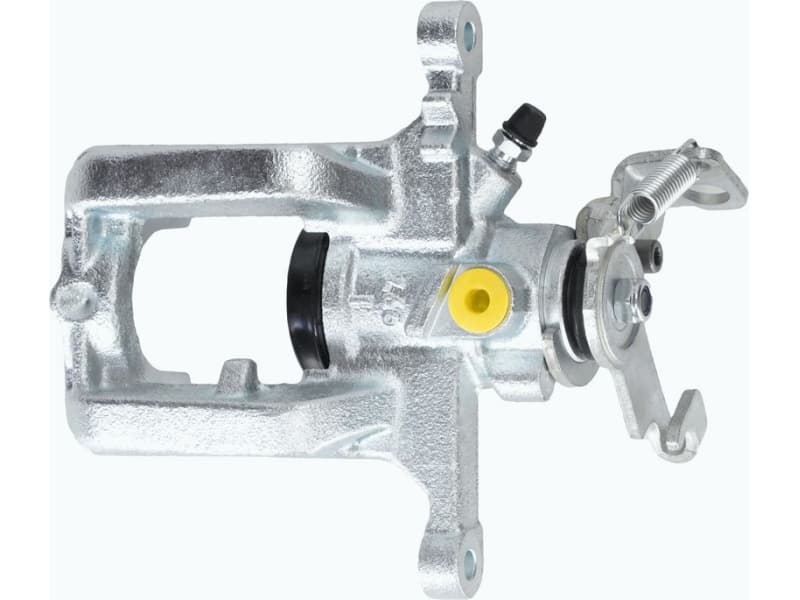 Brake Caliper BHN1201E - image 2