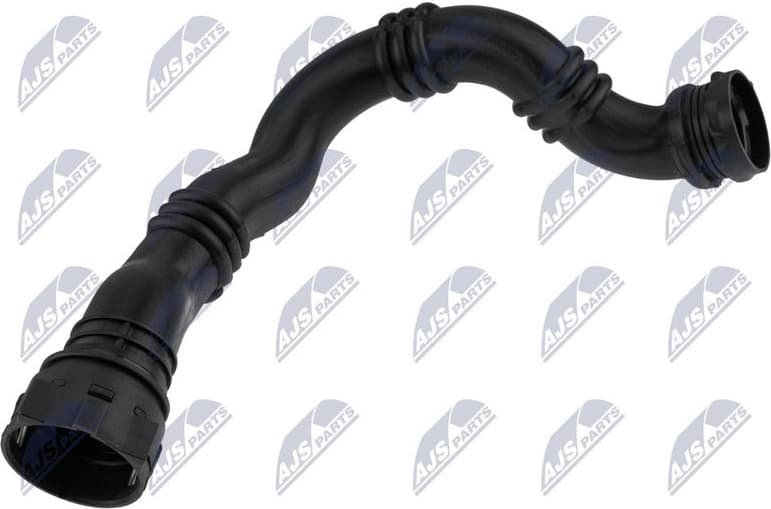 Charge Air Hose GPP-RE-129