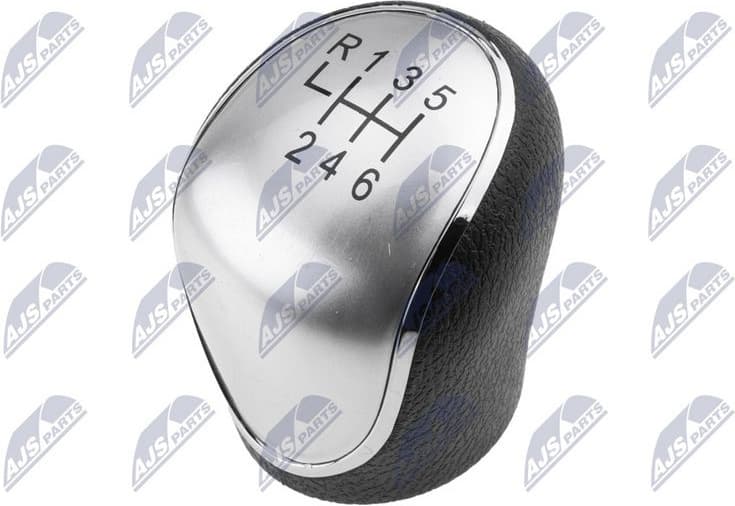 Gear Lever Knob GZB-HY-508