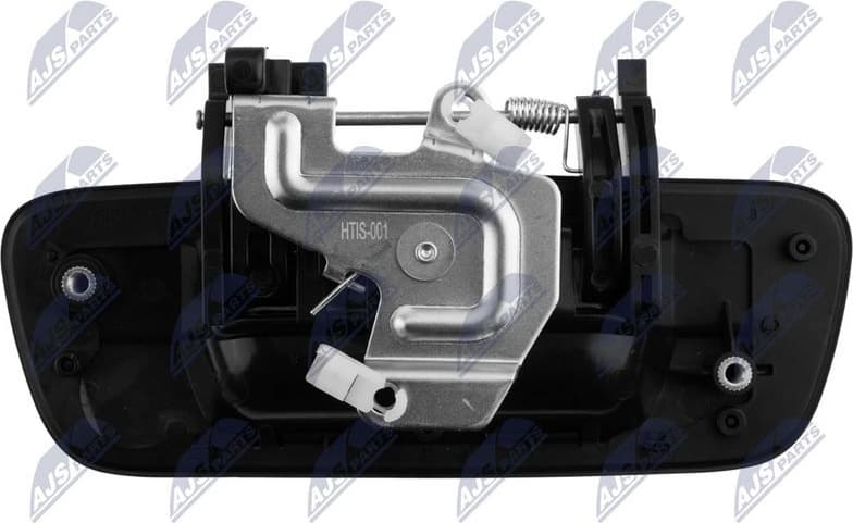 Tailgate Handle EZC-IS-001 - image 3