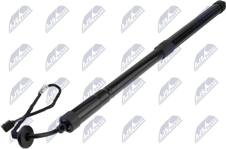 Electric Motor, tailgate AE-VV-048