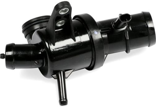 Thermostat, coolant TM1094