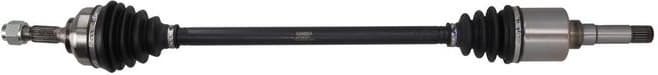 Drive Shaft 5010094