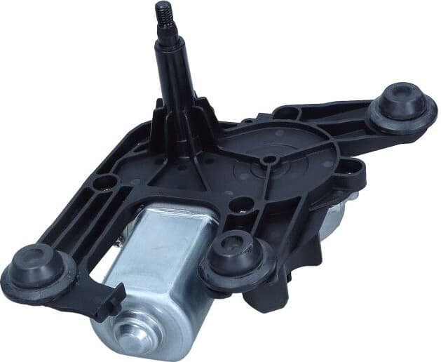 Wiper Motor 57-0445 - image 2