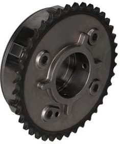 Camshaft Adjuster RV108 - image 2