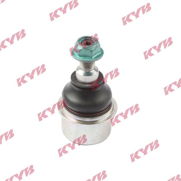 Ball Joint KBJ4249