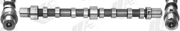 Camshaft CAM1054