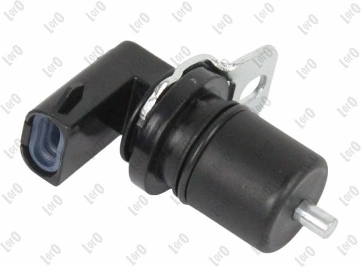 RPM Sensor, automatic transmission LORO 120-04-081