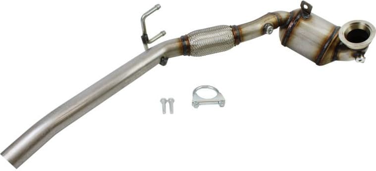 Catalytic Converter 27-6274 - image 2