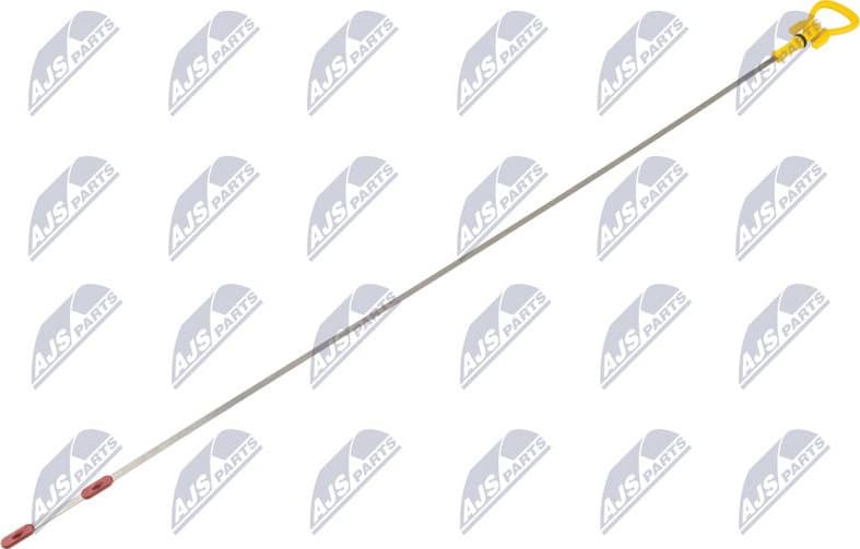 Oil Dipstick BOL-ME-017