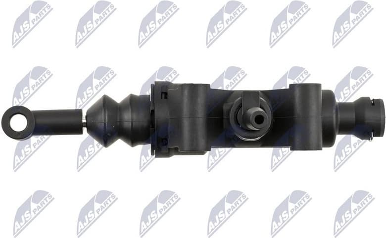 Master Cylinder, clutch NSP-ME-011