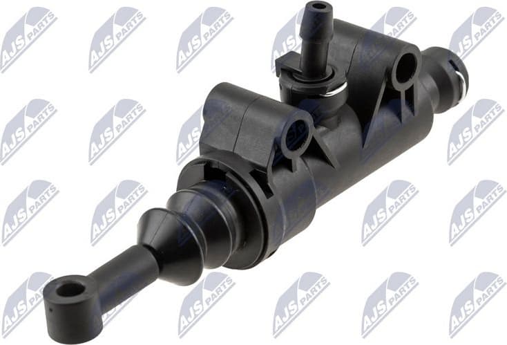 Master Cylinder, clutch NSP-ME-011 - image 3