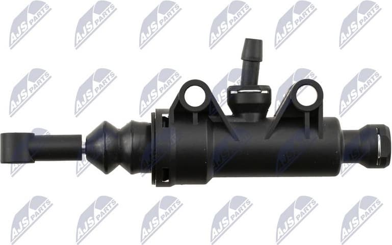 Master Cylinder, clutch NSP-ME-011 - image 4