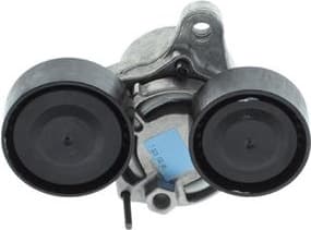 Belt Tensioner, V-ribbed belt 1 987 600 376