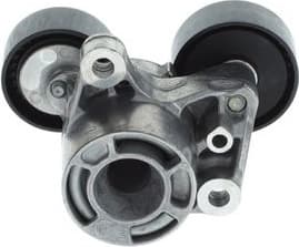 Belt Tensioner, V-ribbed belt 1 987 600 376 - image 3