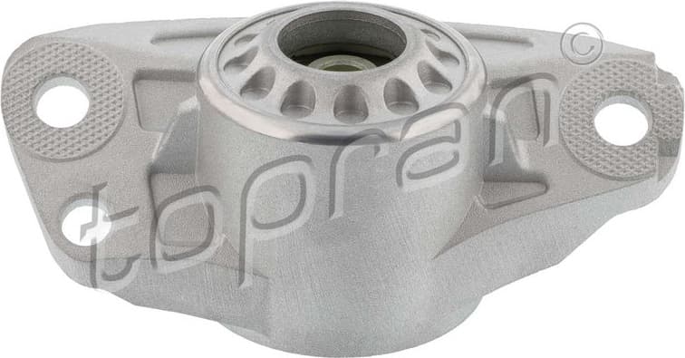 Suspension Strut Support Mount 114 825