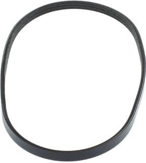 V-ribbed Belt Elastic 1 987 946 160 - image 4