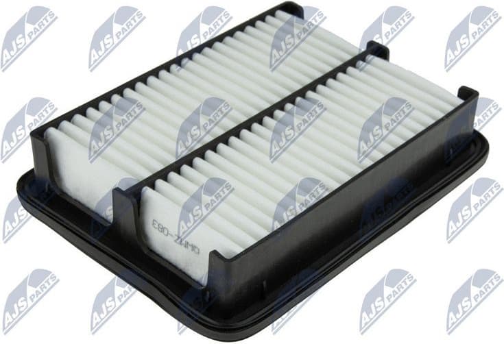 Air Filter FAF-MZ-083