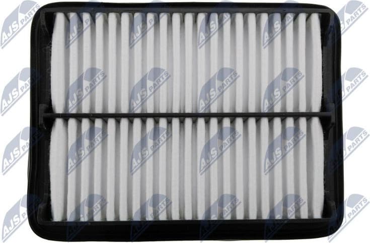Air Filter FAF-MZ-083 - image 2