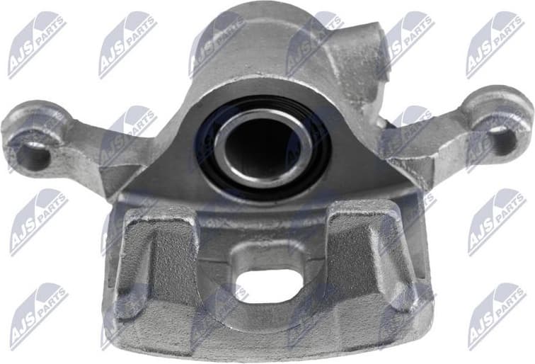 Brake Caliper HZT-MS-027