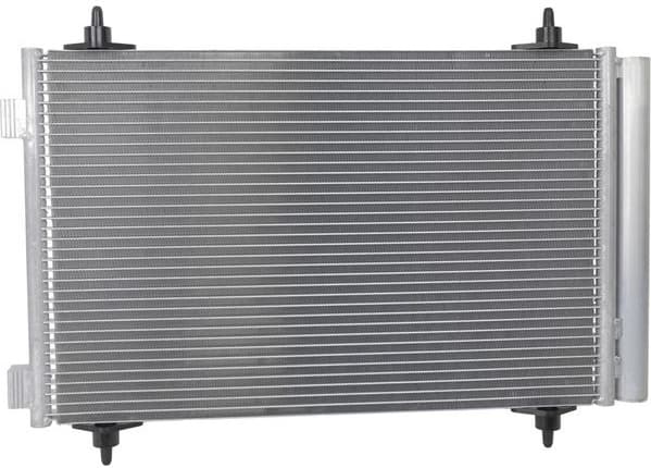 Condenser, air conditioning >>> Easy2Fit <<< 8FC 366 220-821 - image 3