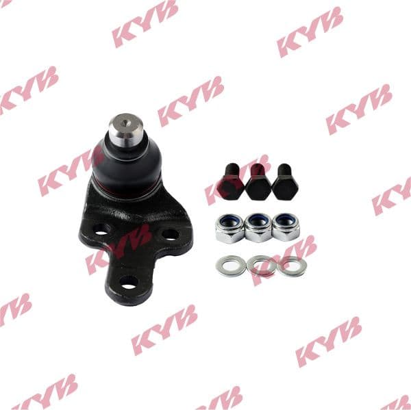 Ball Joint KBJ4405