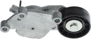 Belt Tensioner, V-ribbed belt 1 987 600 351
