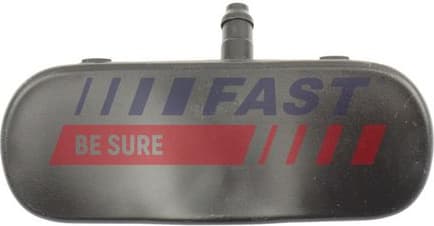 Washer Fluid Jet, window cleaning FT00514