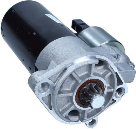 Starter 55-0833