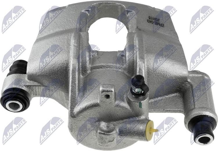 Brake Caliper HZP-ME-043 - image 2