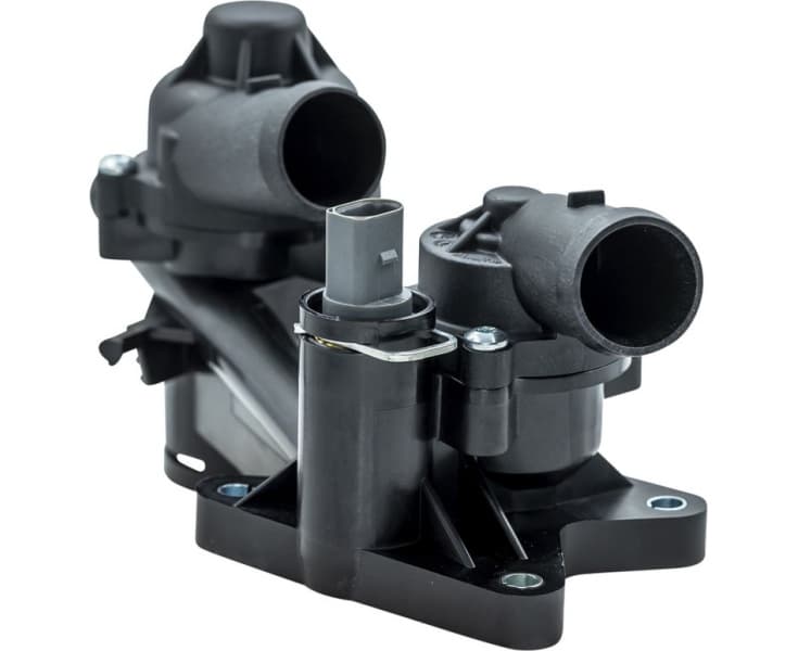 Thermostat 709-8387K