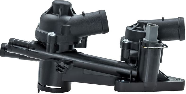 Thermostat 709-8387K - image 2