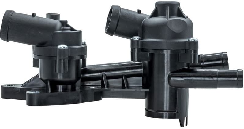 Thermostat 709-8387K - image 3