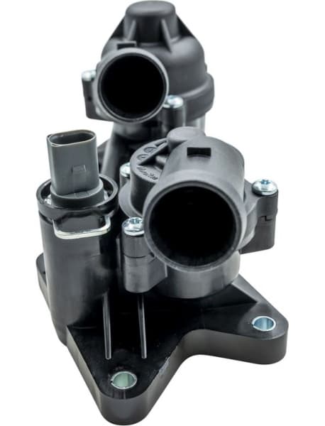 Thermostat 709-8387K - image 4