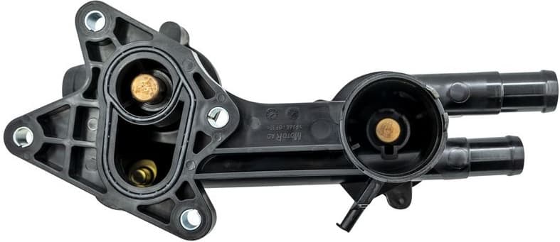 Thermostat 709-8387K - image 5