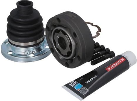 Joint Kit, drive shaft 8859 - image 3