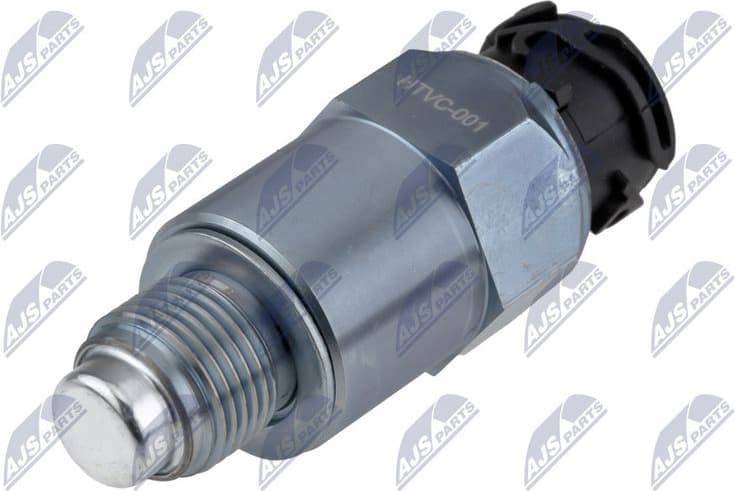 Sensor, speed EAT-VC-001