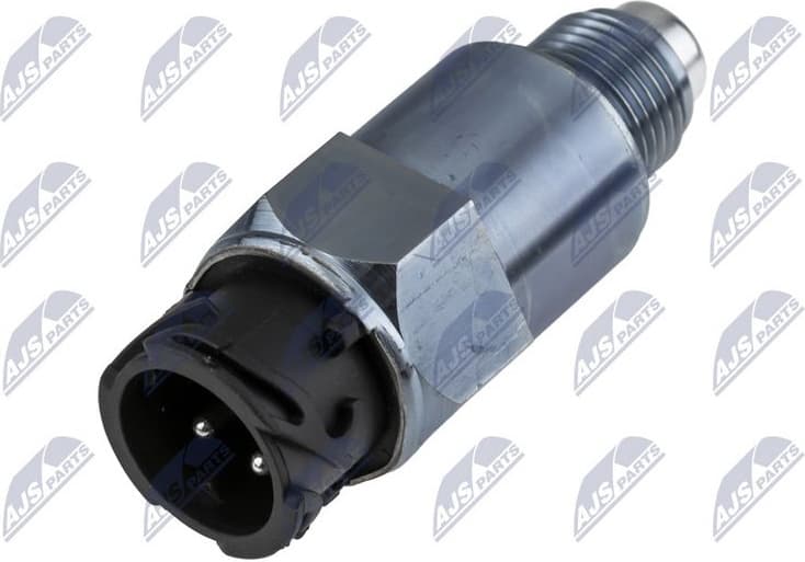 Sensor, speed EAT-VC-001 - image 2