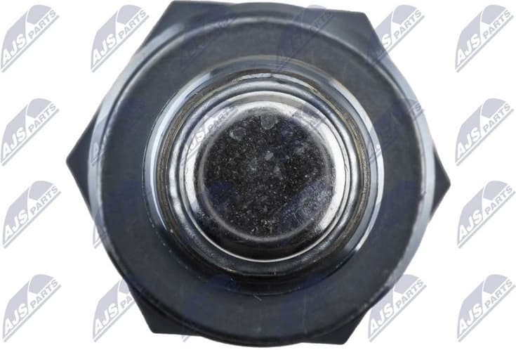 Sensor, speed EAT-VC-001 - image 4