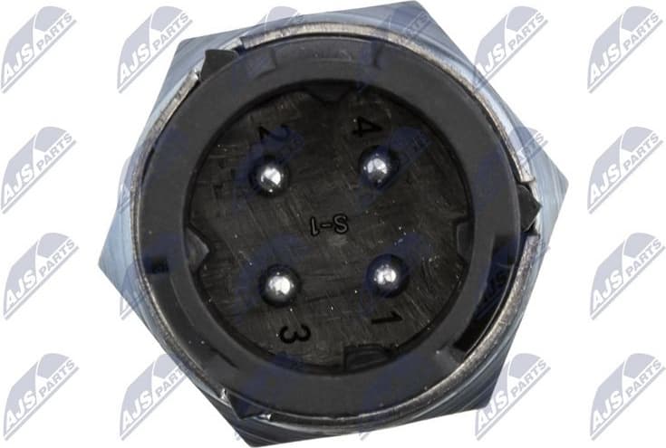 Sensor, speed EAT-VC-001 - image 5