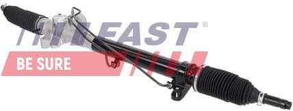 Steering Set FT01345 - image 3