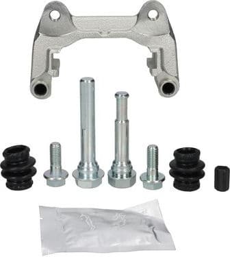 Bracket, brake caliper JCC0096 - image 2