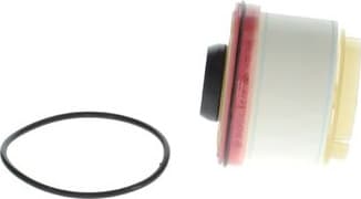 Fuel Filter F 026 402 364