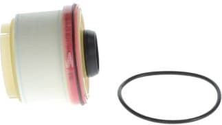 Fuel Filter F 026 402 364 - image 3