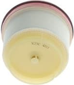 Fuel Filter F 026 402 364 - image 4