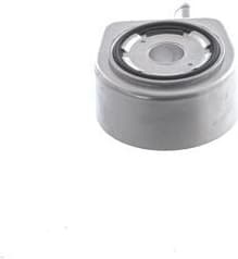 Oil Cooler, engine oil BEHR CLC 272 000S - image 5