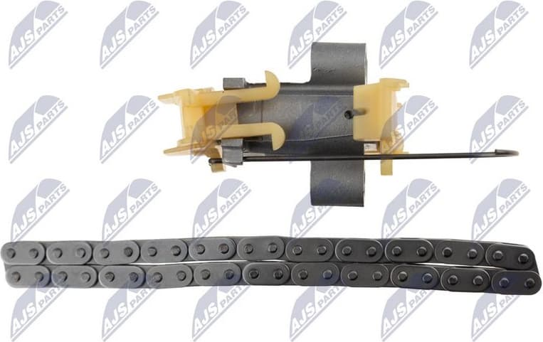 Timing Chain Kit RZR-CT-001 - image 3